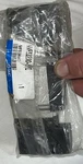 Smc Model: NVFS3200-5FZ Solenoid Valve. New Old Stock. Fixed Price $30.00.