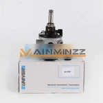 1PC Univer Solenoid Valve AG-3020 New. Fixed Price $521.03.