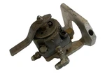 Imo Barksdale 141R3WC3 Shear-seal Heavy Duty Valve 3000 Psi 1/2 Npt. Fixed Price $195.00.