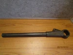 Vintage Armstrong 89-525 Standard Drill Ratchet. Fixed Price $32.49.