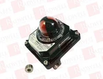 Flowserve NXCLU2M1-18-00200 / NXCLU2M11800200 (brand New). Fixed Price $463.00.