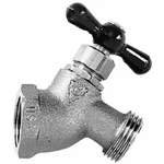 Arrowhead Brass Prod. No Kink Hose Bibb. Fixed Price $22.97.