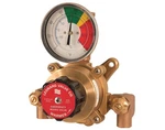 Leonard Valve TA-300-LF Emergency Mixing System, New. Fixed Price $547.95.