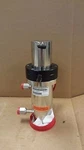 Nc Nor Cal ESVP-2002-NWB-A-F1 Pneumatic Right Angle Poppet Valve. Fixed Price $284.56.