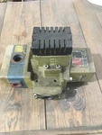 Ross Controls D3573A5141 (A11D). Fixed Price $1000.00.