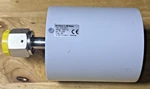 New Inficon Ag FL-9496 Balzers CDG100-H 371-035 100M Torr F-no 190. Fixed Price $245.00.
