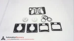 Numatics MK55-K2, Mark Repair Kit, New* #247629. Fixed Price $20.96.