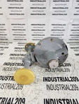 Fisher Y690AH Regulator Valve New. Fixed Price $1299.99.