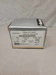 Parker 04F20C2110ACF4C05 Solenoid Complete Valve 120V, W, Ser. J2317C. Fixed Price $60.00.