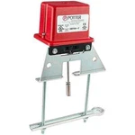 Potter OSYSU-2 Yoke Valve Supervisory Switch Same Day Shipping (sealed). Fixed Price $158.25.