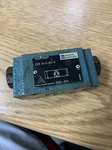 Rexroth Hydraulic Valve Z2S 6-2-64/V See Pics. Fixed Price $49.00.