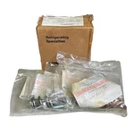 New Parker Hannifin Regulator Repair Kit 200777 202021 200760 200770 202006. Fixed Price $280.00.