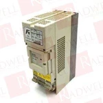 Keb Automation 09.F4.C3D-1220/1.4 09F4C3D122014 (new In Box). Fixed Price $1777.14.