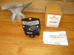 Fairchild 20812BP *new* Model Pneumatic Volume Booster. Fixed Price $149.75.
