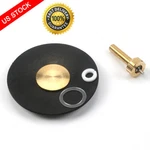 For Victor SR250D SR250C Oxygen Regulator Rebuild/repair Parts Kit W/ Diaphragm. Fixed Price $17.59.