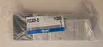Smc VQC4101-51 Air Valve. Fixed Price $59.00.