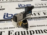 New Kuroda Solenoid Valve PCS242 PCS-242 W/warranty. Fixed Price $52.00.