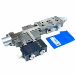 SVW1AA1-S12Q Prince 3 Way Hydraulic Valve. Fixed Price $699.97.