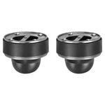 General Wire 3F 3" Flood-guard With Float 2 Pack. Fixed Price $47.63.