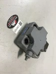 Vickers Valve CVCS-40-C-S2-W-245-10 Used #139101. Fixed Price $163.90.