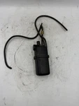 94-01 Acura Integra Gsr Vtec B18C1 Iab Solenoid Valve Vacuum Box Butterfly Oem. Fixed Price $120.00.