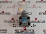 Sperry Vickers Cg 10 C20 Pressure Relief Valve 2300-C1. Fixed Price $860.99.