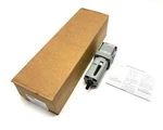 Parker P32FB94EGAN Compact Airline Particulate Filter 1/2" Npt Ports. Fixed Price $99.74.