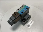Vickers DG4V-3S-2A-M-U-HL7-60-EN490 Valve Used #149761. Fixed Price $189.00.