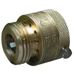 Cash Acme 17148-0000LF 3/4" Mnpt Brass Vacuum Breaker 125 Psi. Fixed Price $26.88.