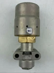 Paris Industrial Manifold Mount Control Valve L234013502. Fixed Price $175.00.