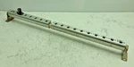 Festo PAL-1/4-8 And PAL-1/4-10 Supply Manifolds 30286 30288. Fixed Price $29.99.