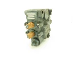 Parker 0612527 Hydraulic Control Valve Vdp Ds 34. Fixed Price $469.99.
