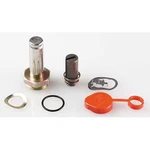 Asco 306191-MS Valve Rebuild Kit, Use W/4ELD5 And 4ELD6. Fixed Price $463.94.