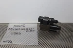 Nachi SS-G01-H5-R-C2-5483J Hydraulic Valve Used With Warranty See All Pictures. Fixed Price $199.99.