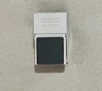 Pneumatic Foot Pedal Switch Valve Model FV320-08. Fixed Price $19.99.