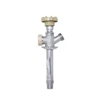 Proflo PF73ASPXX Not For Potable Use 1/2" 8" Frost Proof. Fixed Price $31.34.