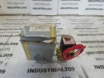 Parker Skinner Valve 73212BN2MN00 New Box. Fixed Price $67.49.