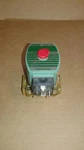 Asco HV2748611 Valve No Box-new. Fixed Price $109.34.