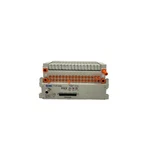 Amat 4060-00930 Smc VV5Q11-16-X1602V 16-SLOT Pneumatic Manifold EX420-SDN2. Fixed Price $1800.00.
