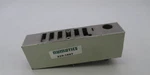 Numatics 239-1597. Fixed Price $59.99.