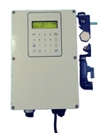 Turner Designs Nalco Trasar 3000 Model 6000-052. Fixed Price $325.00.
