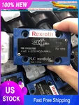 New Rexroth 4WE6D70/HG24N9K4 R901087088 Valve. Fixed Price $165.00.