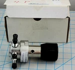 AP1402S 4PW MV4 / Valve Max Inlet 1000 Outlet 30PSI Tech. Fixed Price $275.77.