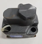 Tokyo Keiki Pilot Operated Check Valve C5PG-815-10-S1.. Fixed Price $49.99.