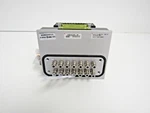 Smc SV1000-DUW00496 Lam 772-309825-001 Rev SV1A00-5FU-X61 53-3. Fixed Price $89.99.