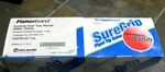 New Sealed Fisher Scientific Suregrip Pipet Tip Reload System 2-PACK 05-408-191. Fixed Price $22.00.