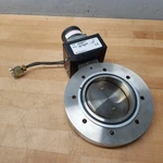 Mks Instruments Inc 253B-12804 Control Valve Used. Fixed Price $1196.99.