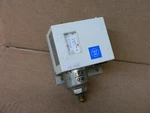 Westinghouse X 13200 256-01 FF113-S1-BAA B300 Oil Pressure Gauge. Fixed Price $22.99.