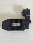 Norgren Industrial Pneumatic Solenoid Valve K41DA00 150 Psig. Fixed Price $179.99.
