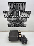 Fisher Controls Valve Positioner W/ Regulator 3582G 3-15 Psi. Fixed Price $299.99.